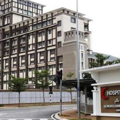 hopiital.jpg
