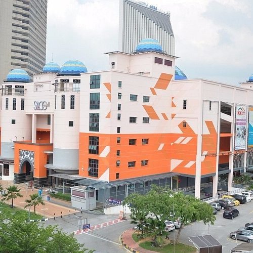 sacc-mall-shah-alam.jpg